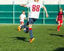 荷兰官方声,明范德贝克,因伤无缘本,皇冠体育app下载,皇冠体育官网,澳门皇冠体育,bet皇冠体育在线