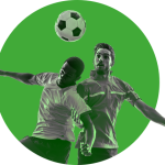 中超,奥斯卡精准,角球,皇冠体育app下载,皇冠体育官网,澳门皇冠体育,bet皇冠体育在线