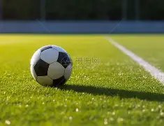 火箭不敌爵,申京,板乔治,皇冠体育app下载,皇冠体育官网,澳门皇冠体育,bet皇冠体育在线