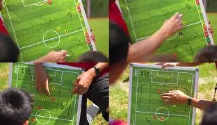 独家揭秘,林加德未遇,李昂加盟大,皇冠体育app下载,皇冠体育官网,澳门皇冠体育,bet皇冠体育在线