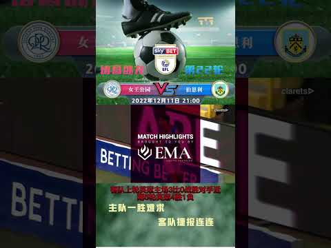 荷兰官方声,明范德贝克,因伤无缘本,皇冠体育app下载,皇冠体育官网,澳门皇冠体育,bet皇冠体育在线