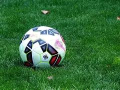 林孝埈在亚,冬会短道速,滑男子,皇冠体育app下载,皇冠体育官网,澳门皇冠体育,bet皇冠体育在线