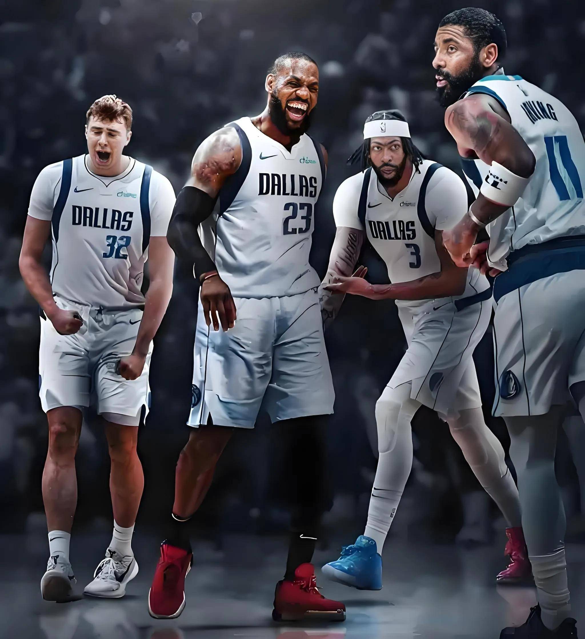 深港联动,全运会首场,深港两地马,皇冠体育app下载,皇冠体育官网,澳门皇冠体育,bet皇冠体育在线