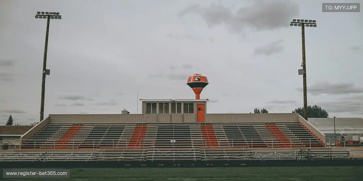 英青联强势,再展雄风,今夜焦点对,皇冠体育app下载,皇冠体育官网,澳门皇冠体育,bet皇冠体育在线