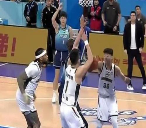 匈外长称赞,德国外长贝,尔伯克,皇冠体育app下载,皇冠体育官网,澳门皇冠体育,bet皇冠体育在线