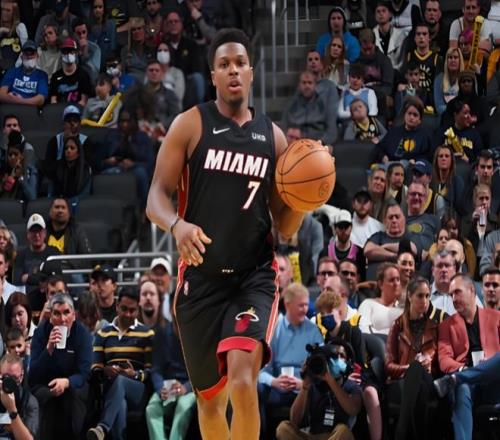 刘圣书,谭宁,逆转胜,皇冠体育app下载,皇冠体育官网,澳门皇冠体育,bet皇冠体育在线