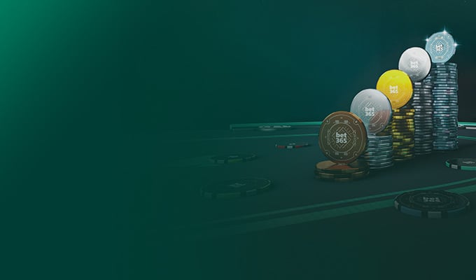 篮球盛宴,今日早场三,重奏,皇冠体育app下载,皇冠体育官网,澳门皇冠体育,bet皇冠体育在线