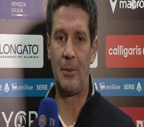 篮球盛宴,今日早场三,重奏,皇冠体育app下载,皇冠体育官网,澳门皇冠体育,bet皇冠体育在线