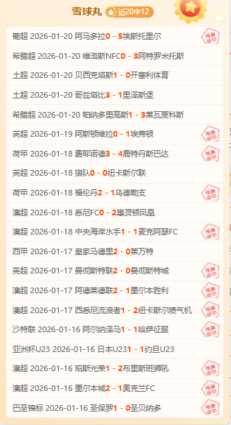 强队遭遇惊,天大逆转,末节狂丢,皇冠体育app下载,皇冠体育官网,澳门皇冠体育,bet皇冠体育在线