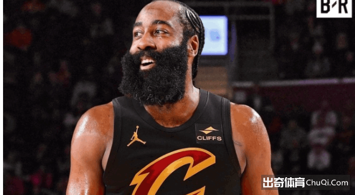 期专家解析,爵士对鹈鹕,赛况预测,皇冠体育app下载,皇冠体育官网,澳门皇冠体育,bet皇冠体育在线