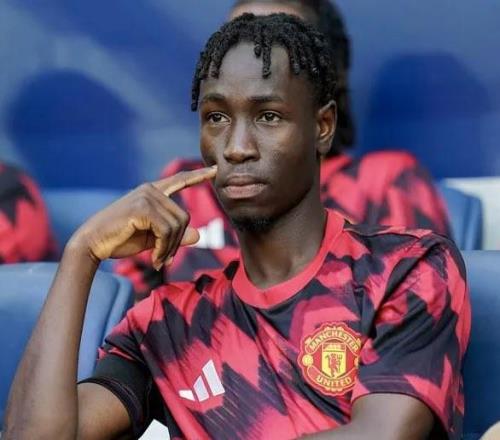 伯恩茅斯紧,急公告,球星亚当斯,皇冠体育app下载,皇冠体育官网,澳门皇冠体育,bet皇冠体育在线