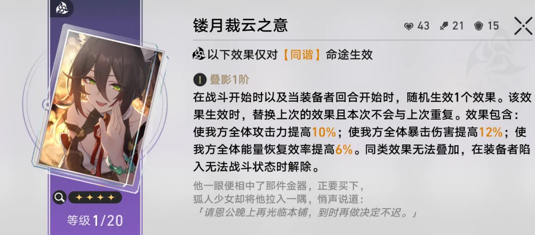篮球盛宴,韩篮甲焦点,对决,皇冠体育app下载,皇冠体育官网,澳门皇冠体育,bet皇冠体育在线