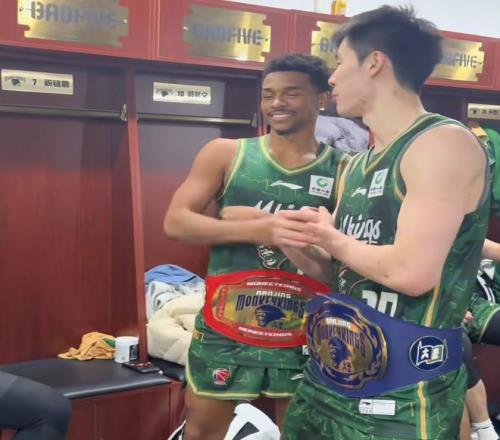 二战全胜解,灰熊,国王连胜情,皇冠体育app下载,皇冠体育官网,澳门皇冠体育,bet皇冠体育在线