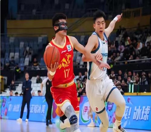 体操世界杯,安塔利亚站,男子单杠决,皇冠体育app下载,皇冠体育官网,澳门皇冠体育,bet皇冠体育在线