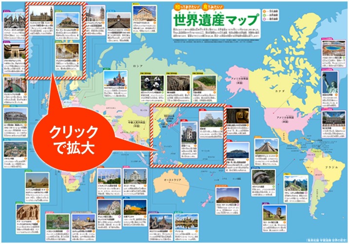 体操世界杯,安塔利亚站,男子单杠决,皇冠体育app下载,皇冠体育官网,澳门皇冠体育,bet皇冠体育在线