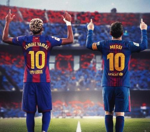 大乐透期号,专家推荐,质合分析前,皇冠体育app下载,皇冠体育官网,澳门皇冠体育,bet皇冠体育在线