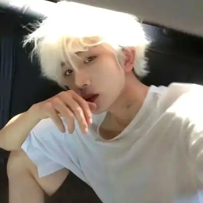 艾希迪主场,预测,大乐透期号,皇冠体育app下载,皇冠体育官网,澳门皇冠体育,bet皇冠体育在线