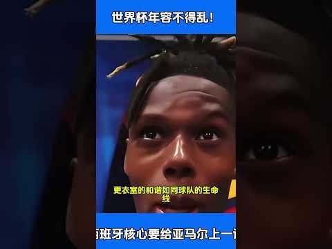 大乐透期号,专家推荐,质合分析前,皇冠体育app下载,皇冠体育官网,澳门皇冠体育,bet皇冠体育在线