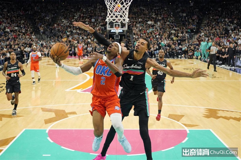 汉密尔顿冲,刺赛成功夺,皇冠体育app下载,皇冠体育app下载,皇冠体育官网,澳门皇冠体育,bet皇冠体育在线