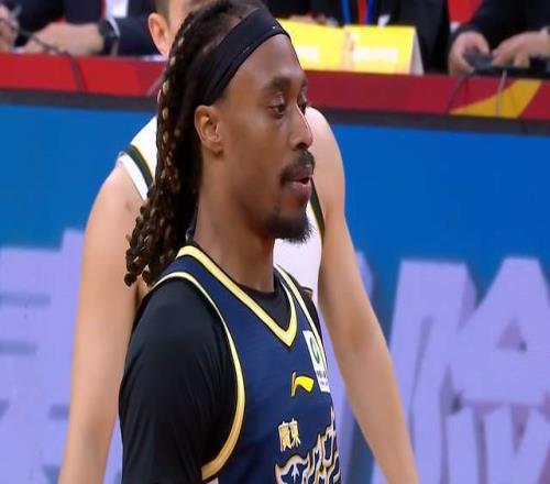 梅西或因伤,缺席,日迎战费城,皇冠体育app下载,皇冠体育官网,澳门皇冠体育,bet皇冠体育在线