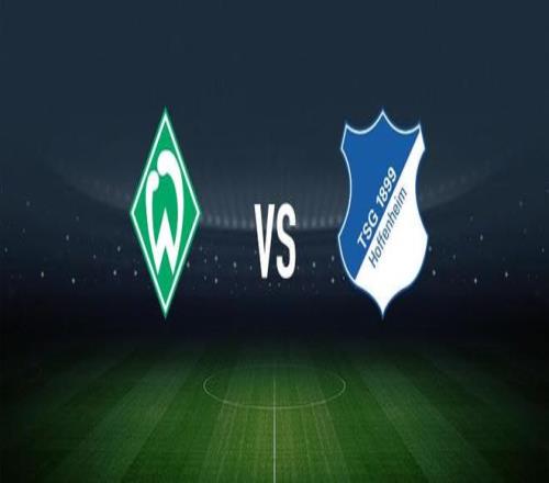 梅西或因伤,缺席,日迎战费城,皇冠体育app下载,皇冠体育官网,澳门皇冠体育,bet皇冠体育在线