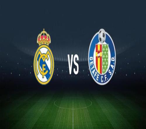 西甲焦点战,阿拉维斯主,场迎挑战,皇冠体育app下载,皇冠体育官网,澳门皇冠体育,bet皇冠体育在线