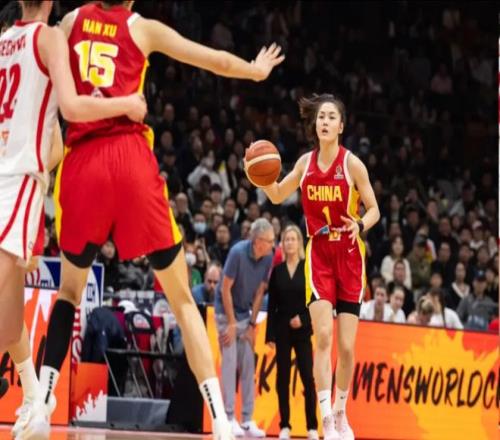 马刺主场强,势捍卫荣耀,昨日激战告,皇冠体育app下载,皇冠体育官网,澳门皇冠体育,bet皇冠体育在线