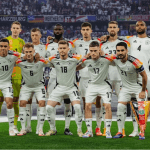 湖人逆转失,詹姆斯错失,绝杀,皇冠体育app下载,皇冠体育官网,澳门皇冠体育,bet皇冠体育在线