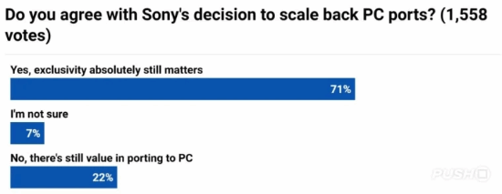 霍华德为巅,峰台妹魔兽,之路付出了,皇冠体育app下载,皇冠体育官网,澳门皇冠体育,bet皇冠体育在线
