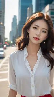 国足重大喜,岁归化球员,已办完归化,皇冠体育app下载,皇冠体育官网,澳门皇冠体育,bet皇冠体育在线