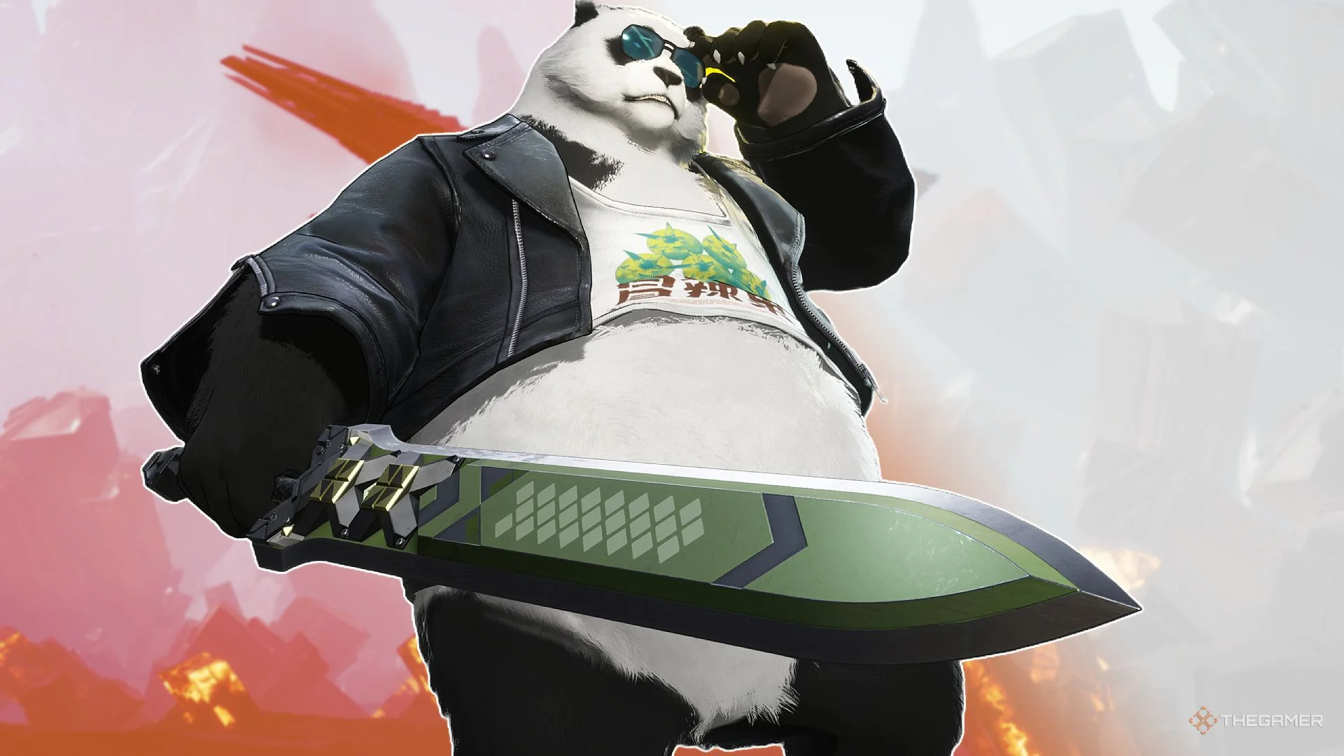 广西新闻频,首届学青会,门票发售启,皇冠体育app下载,皇冠体育官网,澳门皇冠体育,bet皇冠体育在线