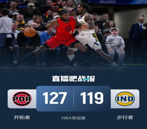 广西新闻频,首届学青会,门票发售启,皇冠体育app下载,皇冠体育官网,澳门皇冠体育,bet皇冠体育在线