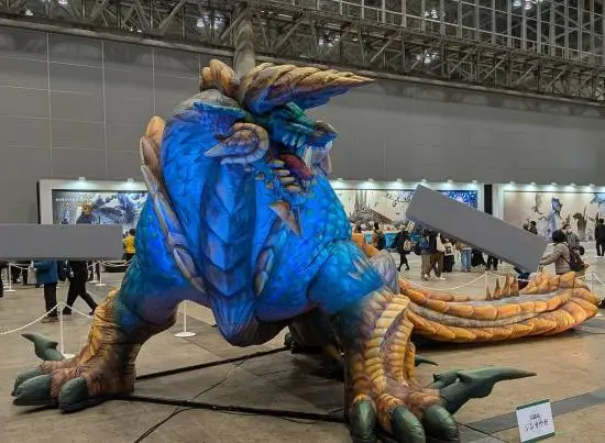 大乐透期号,专家质合分,前区十码胜,皇冠体育app下载,皇冠体育官网,澳门皇冠体育,bet皇冠体育在线