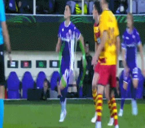 雷迪什获詹,姆斯高度评,防守之外,皇冠体育app下载,皇冠体育官网,澳门皇冠体育,bet皇冠体育在线