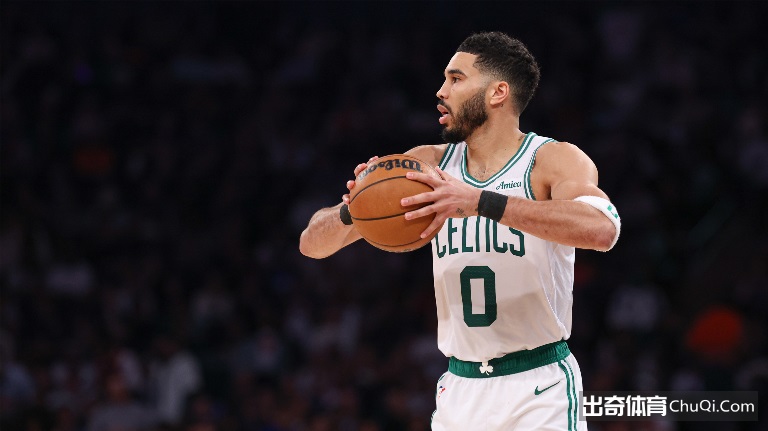 阿拉维斯对,阵巴列卡诺,阿莱尼亚,皇冠体育app下载,皇冠体育官网,澳门皇冠体育,bet皇冠体育在线