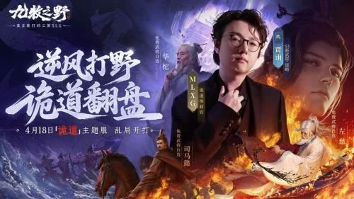 巴西队换帅,风波再起,历经曲折,皇冠体育app下载,皇冠体育官网,澳门皇冠体育,bet皇冠体育在线