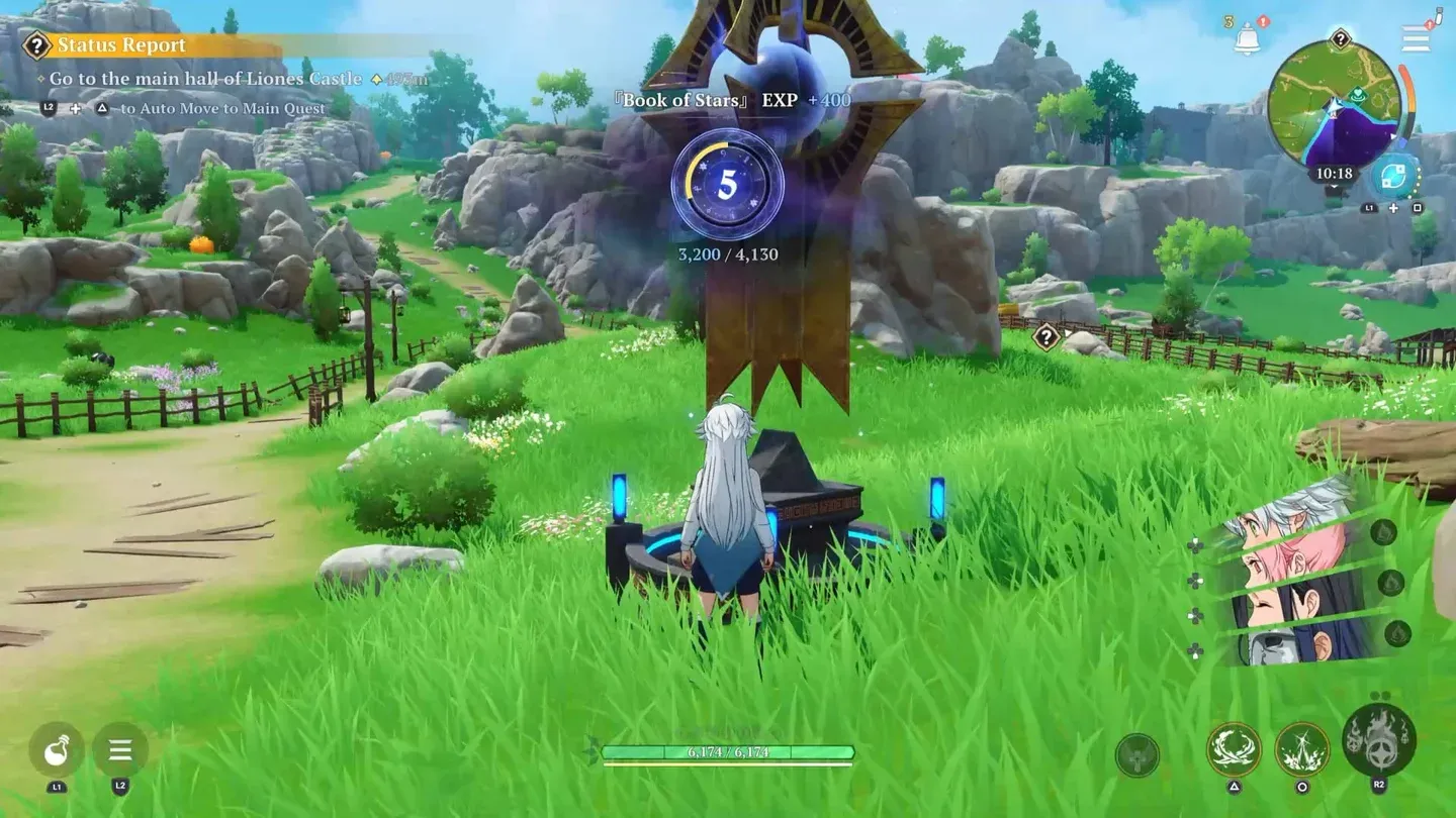 日托利马主,专家质合分,析前区十码,皇冠体育app下载,皇冠体育官网,澳门皇冠体育,bet皇冠体育在线