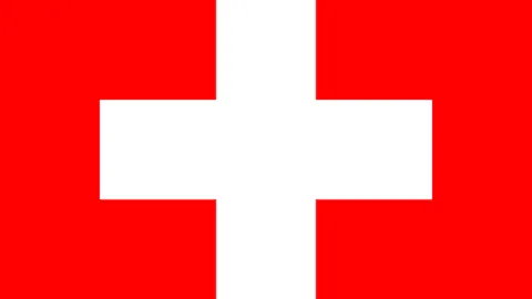 皇冠体育app下载