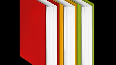 皇冠体育app下载