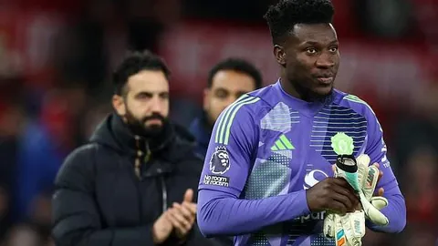 皇冠体育app下载