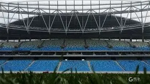 【独家揭秘】林加德未遇面，李昂加盟大连英博已成定局，100%加盟实锤！