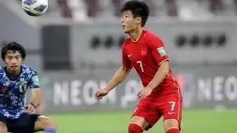 “深港联动！全运会首场深港两地马拉松赛事即将开跑”