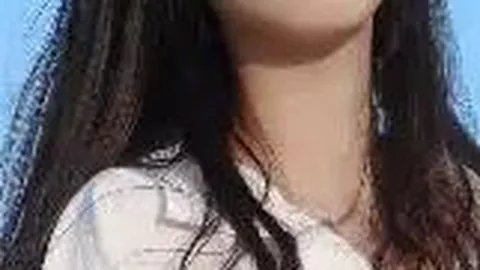 詹姆斯26分6助 骑士连败两场