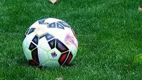 林孝埈在亚冬会短道速滑男子1500米项目中获银牌