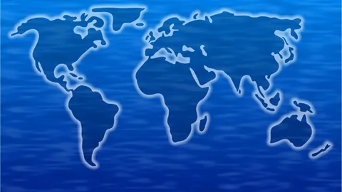 CBA：青岛男篮喜迎三连胜，双外援合力贡献62分