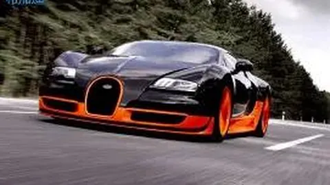 [NBA]米切尔高效得分助骑士主场逆转马刺取胜利