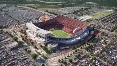 国米交易传闻：阿斯拉尼或与里奇、卡斯特罗一同加盟