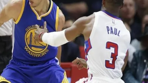 皇家马德里欲邀姆巴佩自荐，哈兰德亦在引援名单