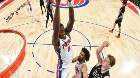 那不勒斯上诉获胜，尤文对决将重新进行。