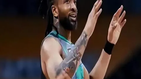 皇冠体育app下载